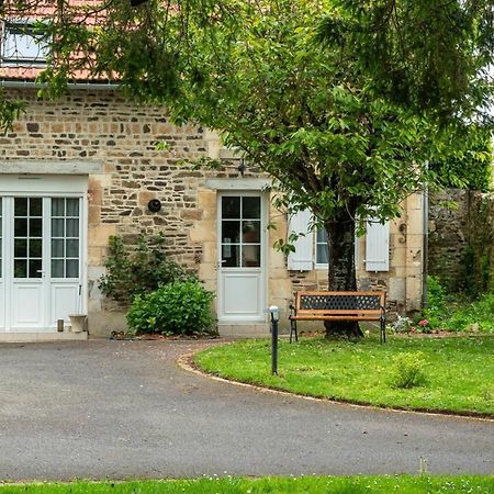 Suisse Normande Refuge - Maison A La Campagne 6P Βίλα Amaye-sur-Orne Εξωτερικό φωτογραφία